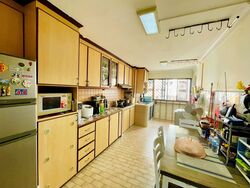Blk 225 Boundary Ville (Serangoon), HDB 4 Rooms #597061711